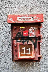 DSC_0488.jpg