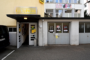 DSC_0489.jpg