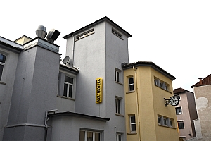 DSC_0494.jpg