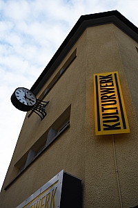 DSC_0499.jpg