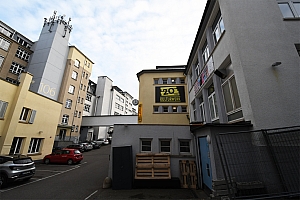 DSC_0503.jpg