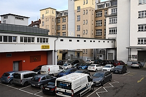 DSC_0506.jpg