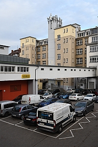 DSC_0507.jpg