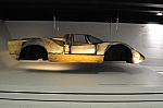 DSC_0426.jpg