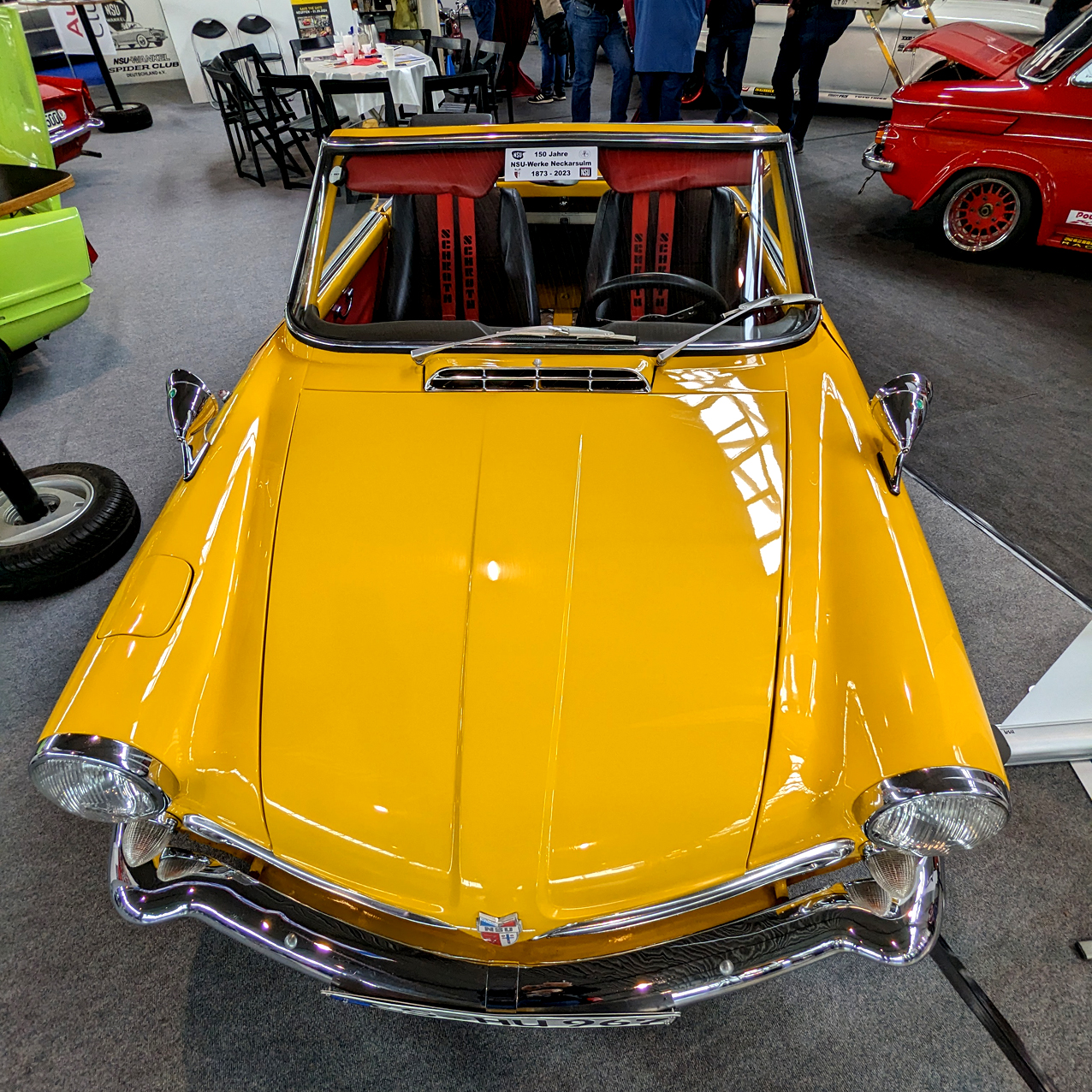 PXL_20240428_095247149.jpg