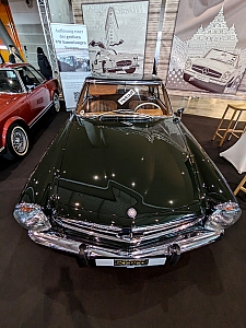 PXL_20240428_085334355.jpg