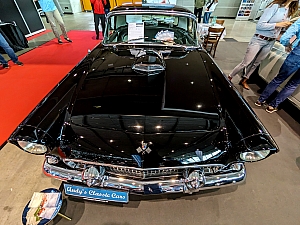 PXL_20240428_085419309.jpg