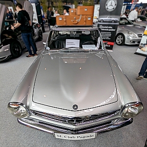 PXL_20240428_094604982~2.jpg