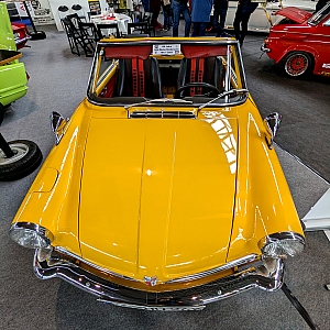 PXL_20240428_095247149.jpg