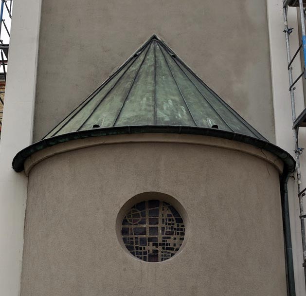 DSC_0013.jpg