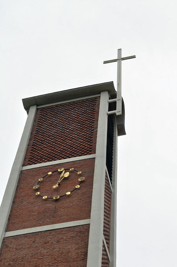 DSC_0040.jpg