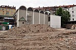 DSC_0003.jpg