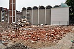 DSC_0009.jpg