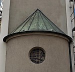 DSC_0013.jpg