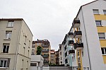 DSC_0021.jpg