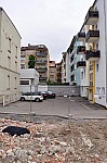 DSC_0025.jpg