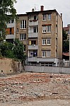 DSC_0026.jpg