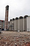 DSC_0032.jpg