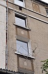DSC_0034.jpg