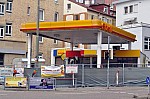 DSC_0049.jpg