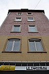 DSC_0056.jpg