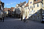 DSC_0949.jpg