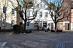 DSC_0951.jpg