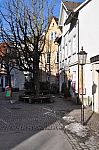 DSC_0958.jpg