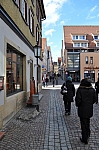 DSC_0964.jpg