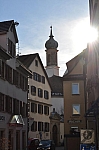 DSC_0967.jpg