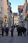 DSC_0968.jpg