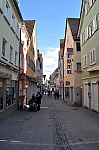 DSC_0971.jpg