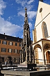 DSC_0972.jpg