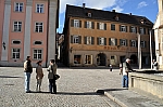 DSC_0975.jpg