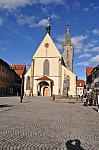 DSC_0980.jpg