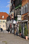 DSC_0985.jpg