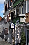 DSC_0990.jpg