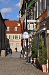 DSC_0992.jpg