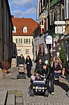 DSC_0998.jpg