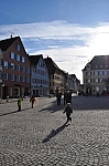 DSC_1000.jpg