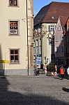 DSC_1002.jpg