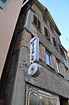 DSC_1003.jpg