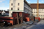 DSC_1008-web.jpg