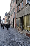 DSC_1013.jpg