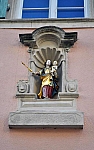 DSC_1015.jpg