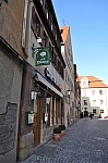 DSC_1017.jpg