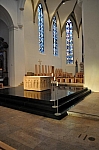 DSC_1019.jpg