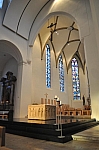DSC_1021.jpg