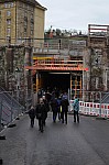 DSC_7562.jpg