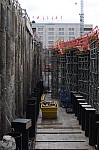 DSC_7565.jpg